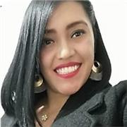 Profesional en Ingeniería financiera, experiencia en capacitación y liderazgo de equipos